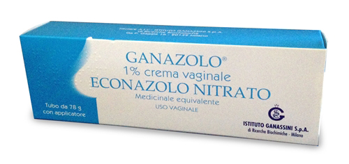 Immagine del prodotto